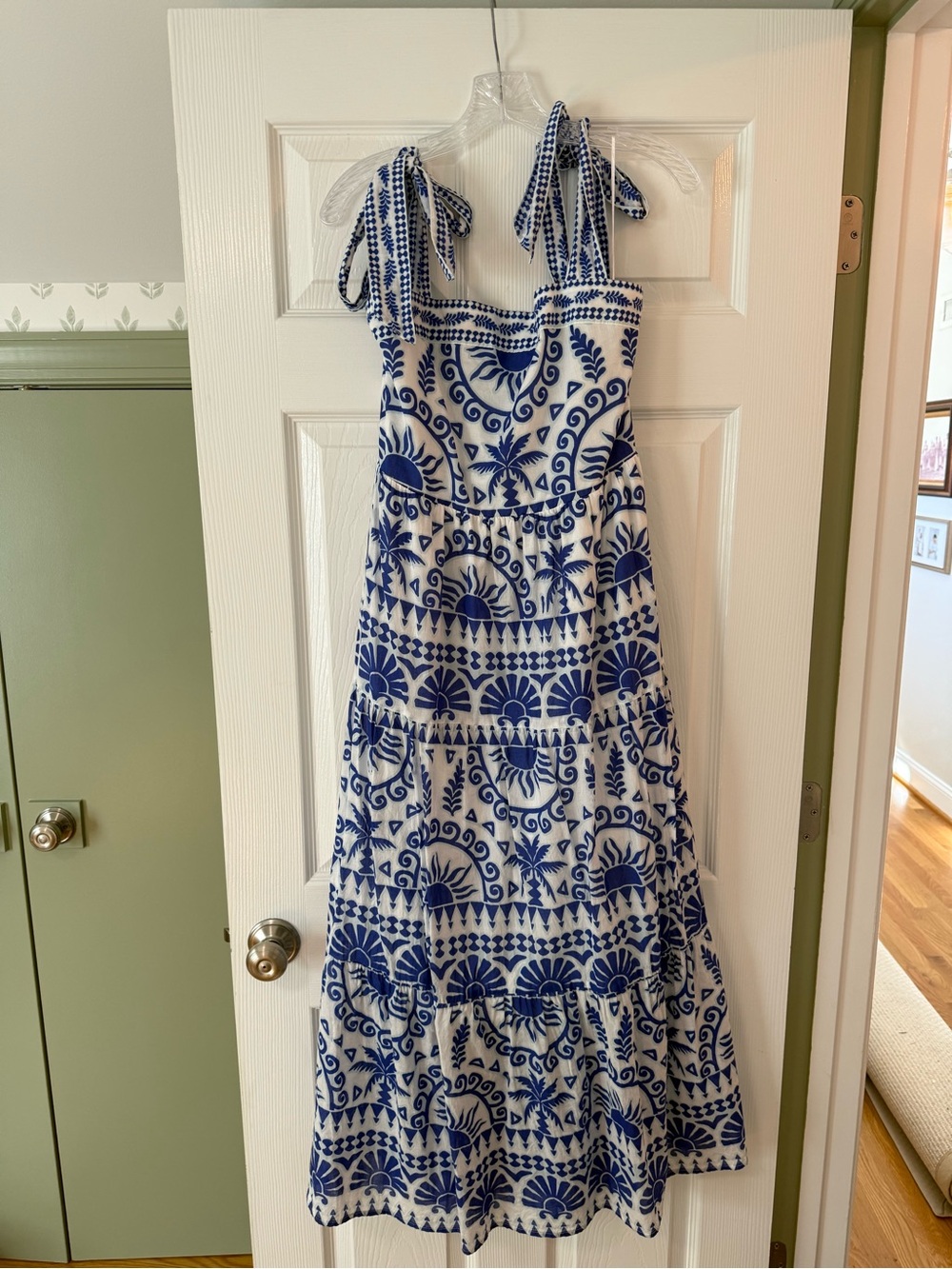 Sugarlips Dress